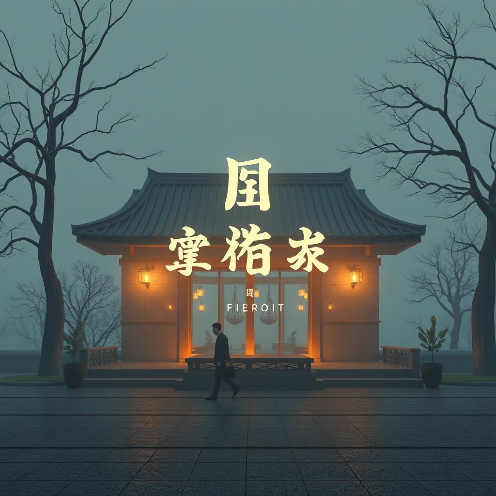 โลโก้เสริมโชค! ดีไซน์ธุรกิจให้เติบโตอย่างมั่นคง